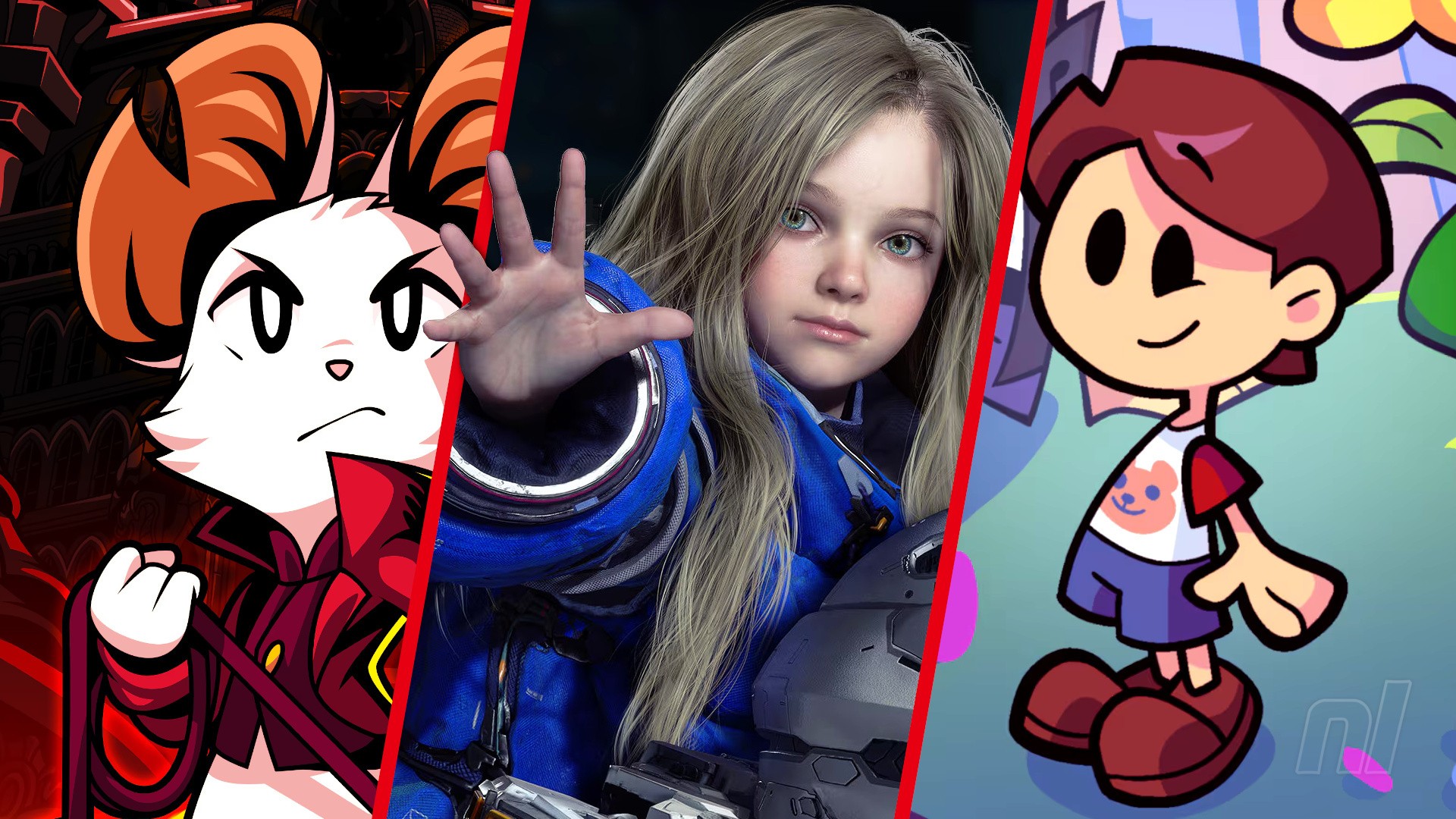 Switch 2 Game of the Year 2026: Our Picks and Your Favorites (2026)