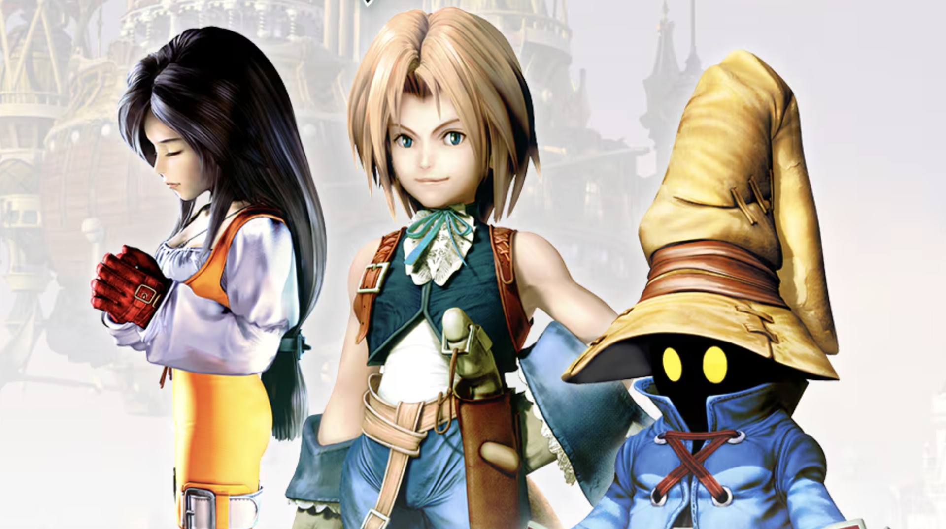 Final Fantasy IX Remake: What Happened to the Project? (2026)