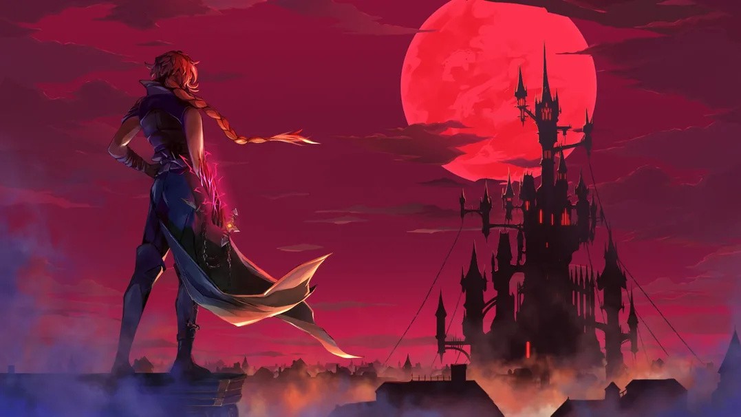 Castlevania: Belmont's Curse - Why 30fps on Switch? Full Analysis & Gameplay Preview (2026)