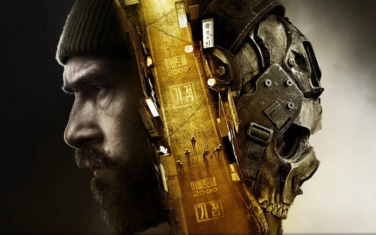 Modern Warfare 4 Open Beta: Experience the New Campaign Mission 'Entrenched'! (2026)