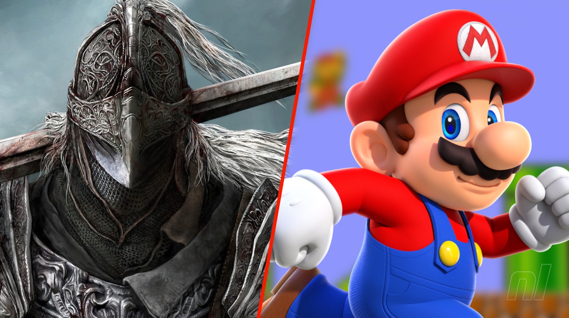 Oasis Management Acquires Shares in Kadokawa: What's Next for Mario and Other IP? (2026)