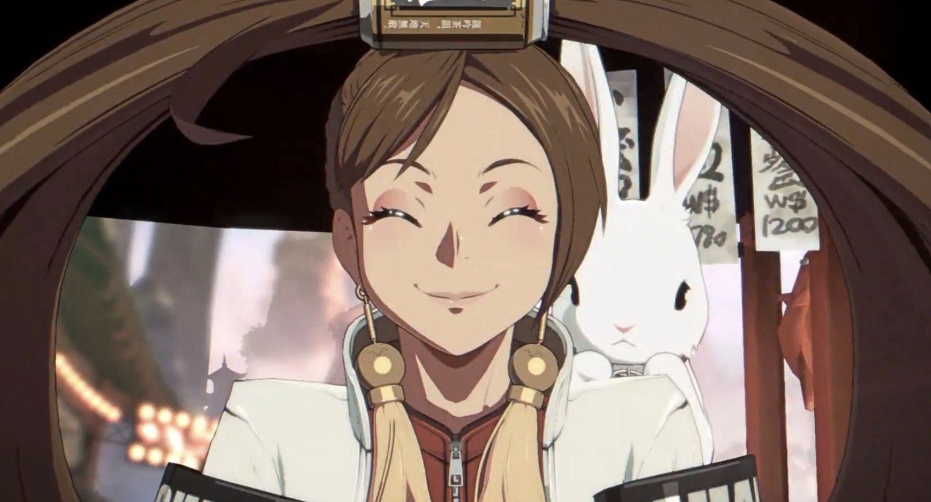 Guilty Gear Strive 2.0 Update: Is the Nintendo Switch Being Left Behind? (2026)
