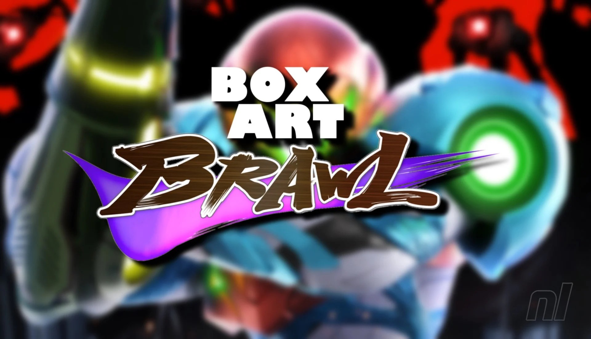 Metroid 40th Anniversary: Ranking the Best Box Art Designs! (2026)