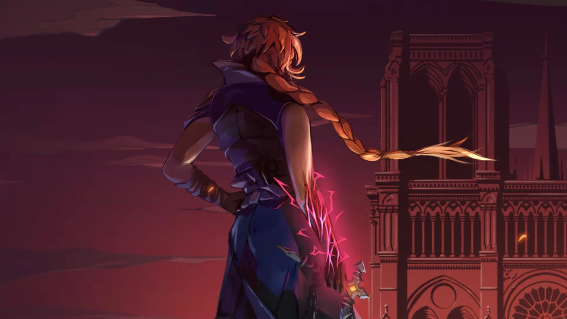 Castlevania: Belmont's Curse - New Trailer Breakdown! (2026) (2026)