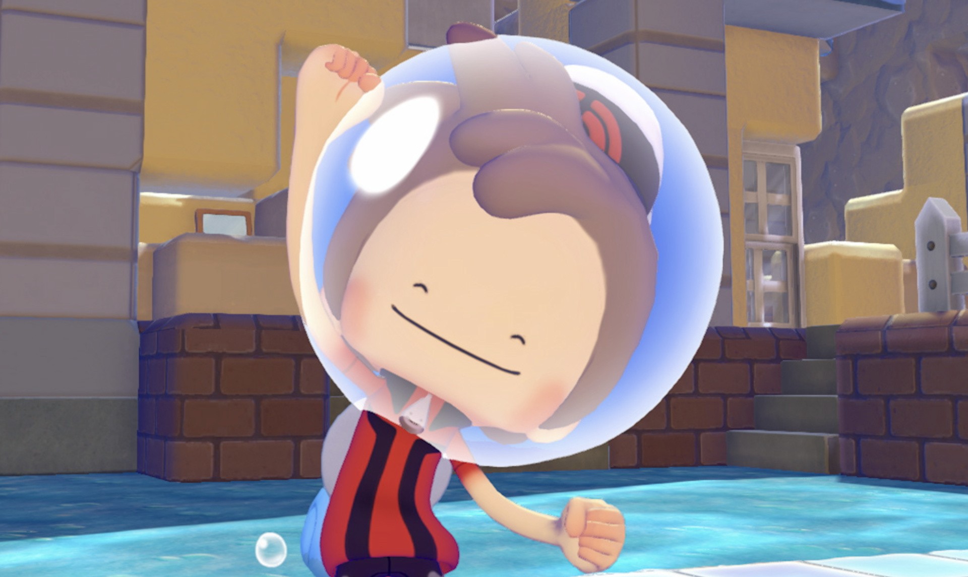 What Games Are Nintendo Staff Playing This Weekend? (Aug 15) (2026)