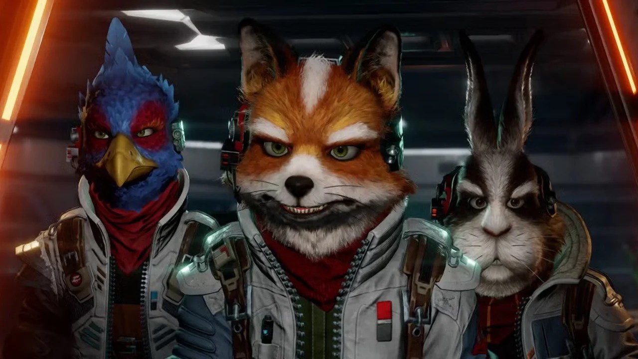 11 Must-Play Games on Nintendo Switch & Switch 2 in June 2026 (2026)