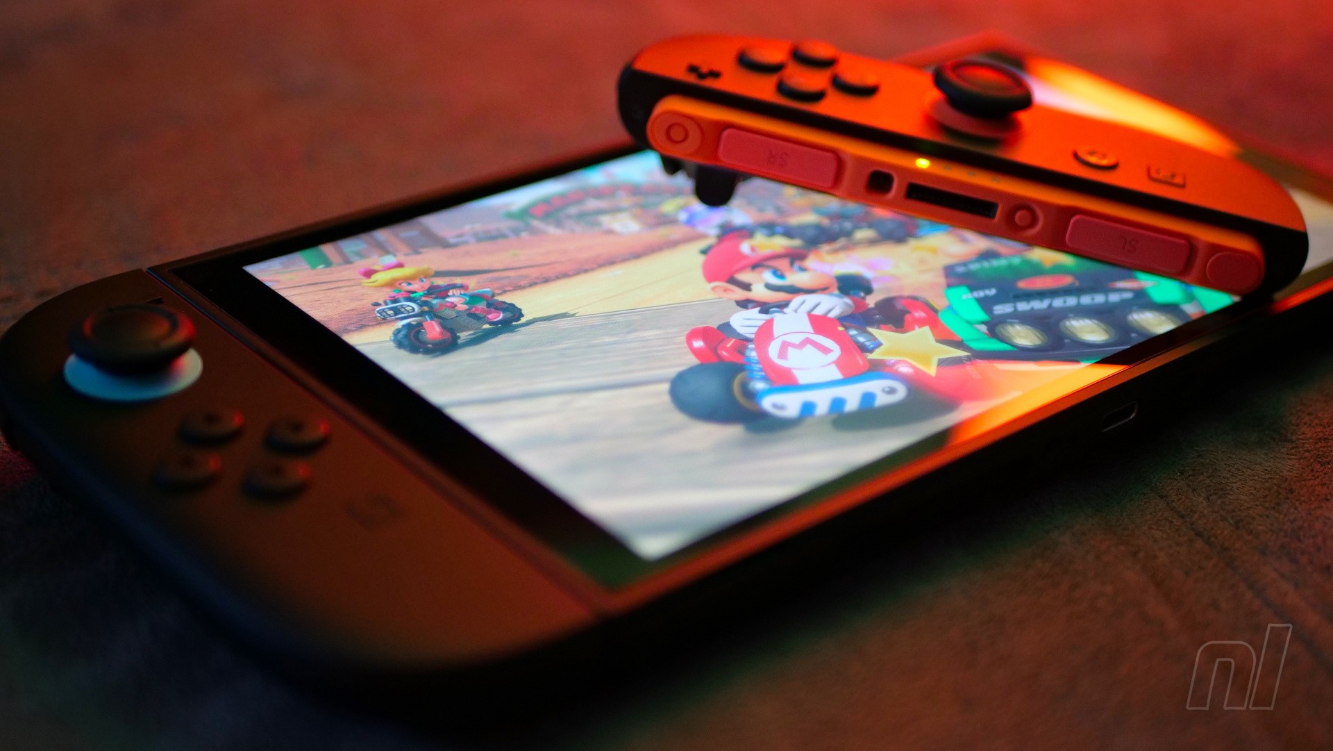Switch Sales Crash in Japan After Price Hike | Nintendo News (2026)