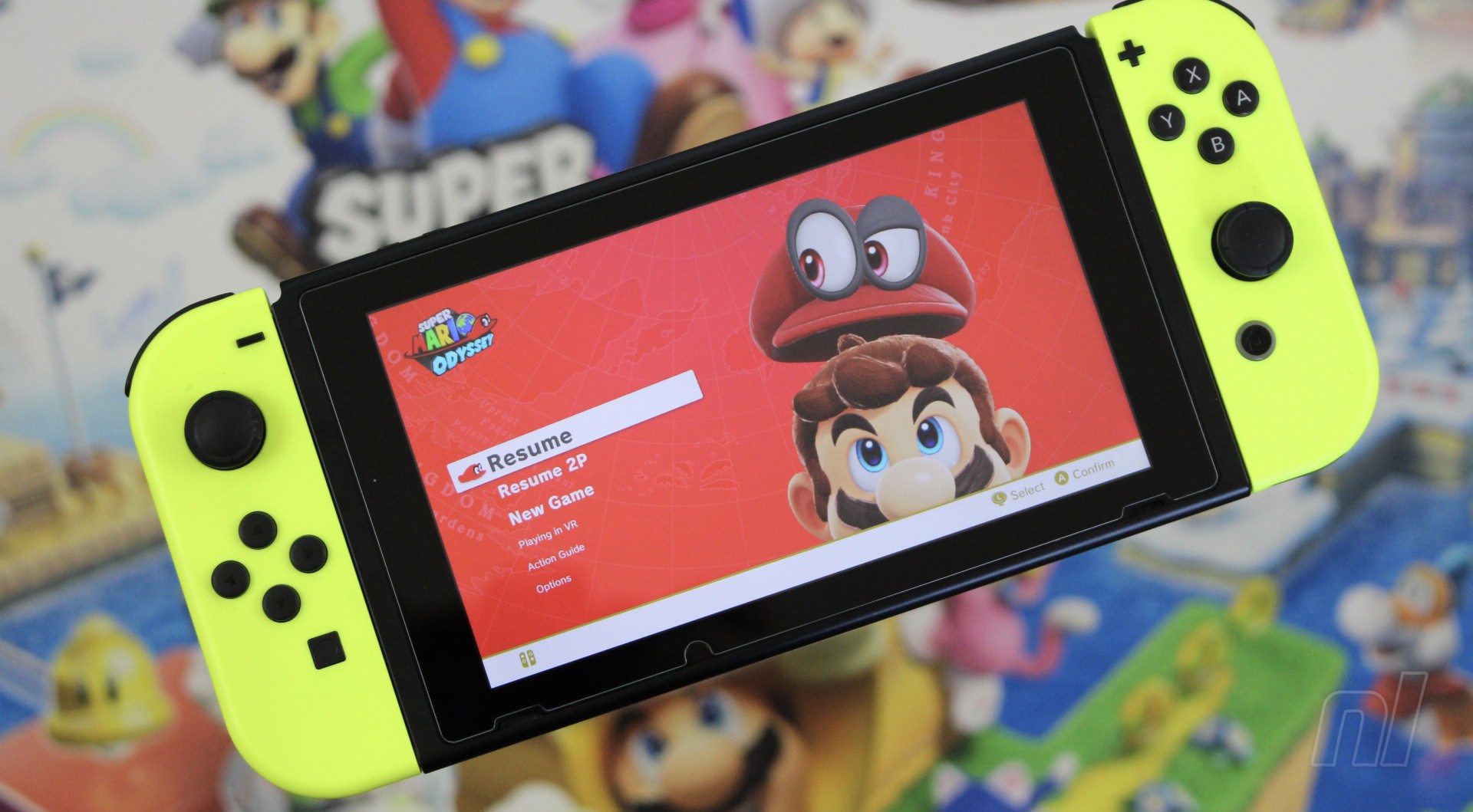 Nintendo Fights Tariff Refund Lawsuit: Should Gamers Get Refunds? (2026)