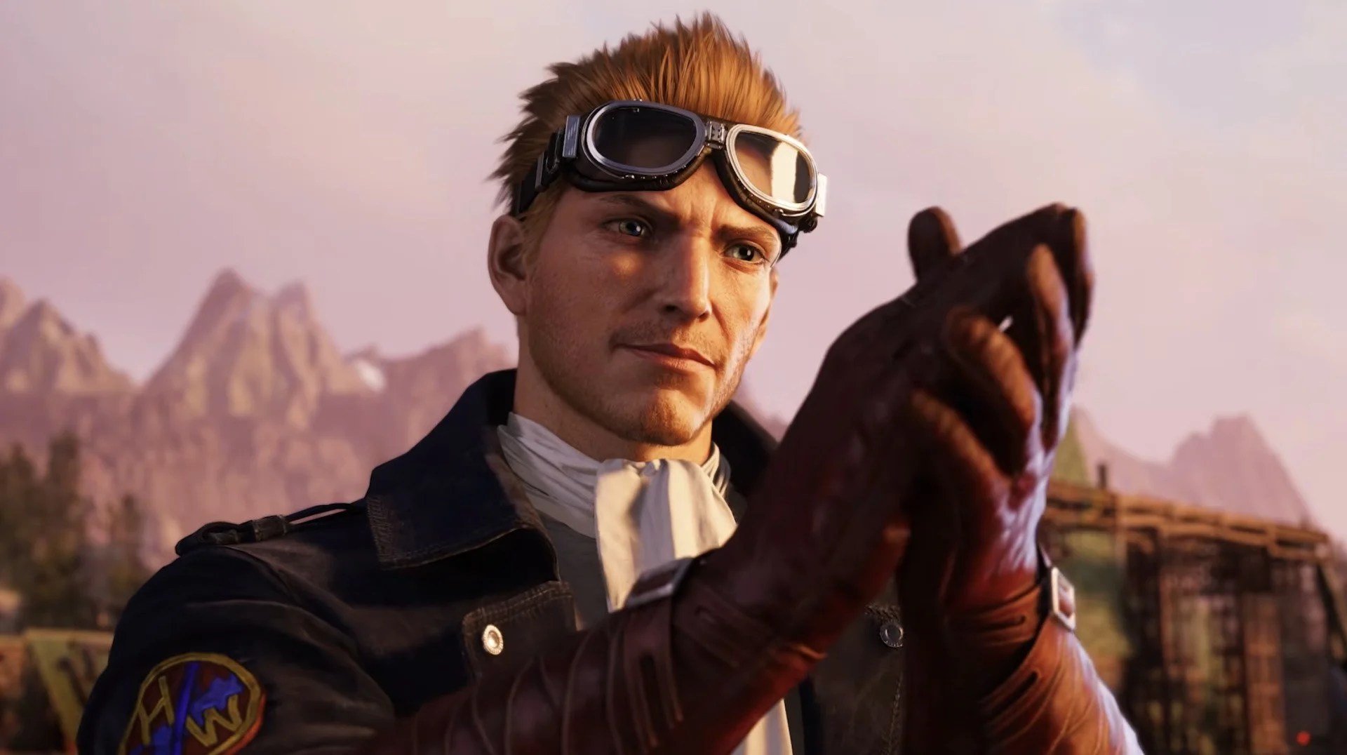 Final Fantasy VII Revelation Trailer 2027: New Weapons & Open World Revealed! (2026)