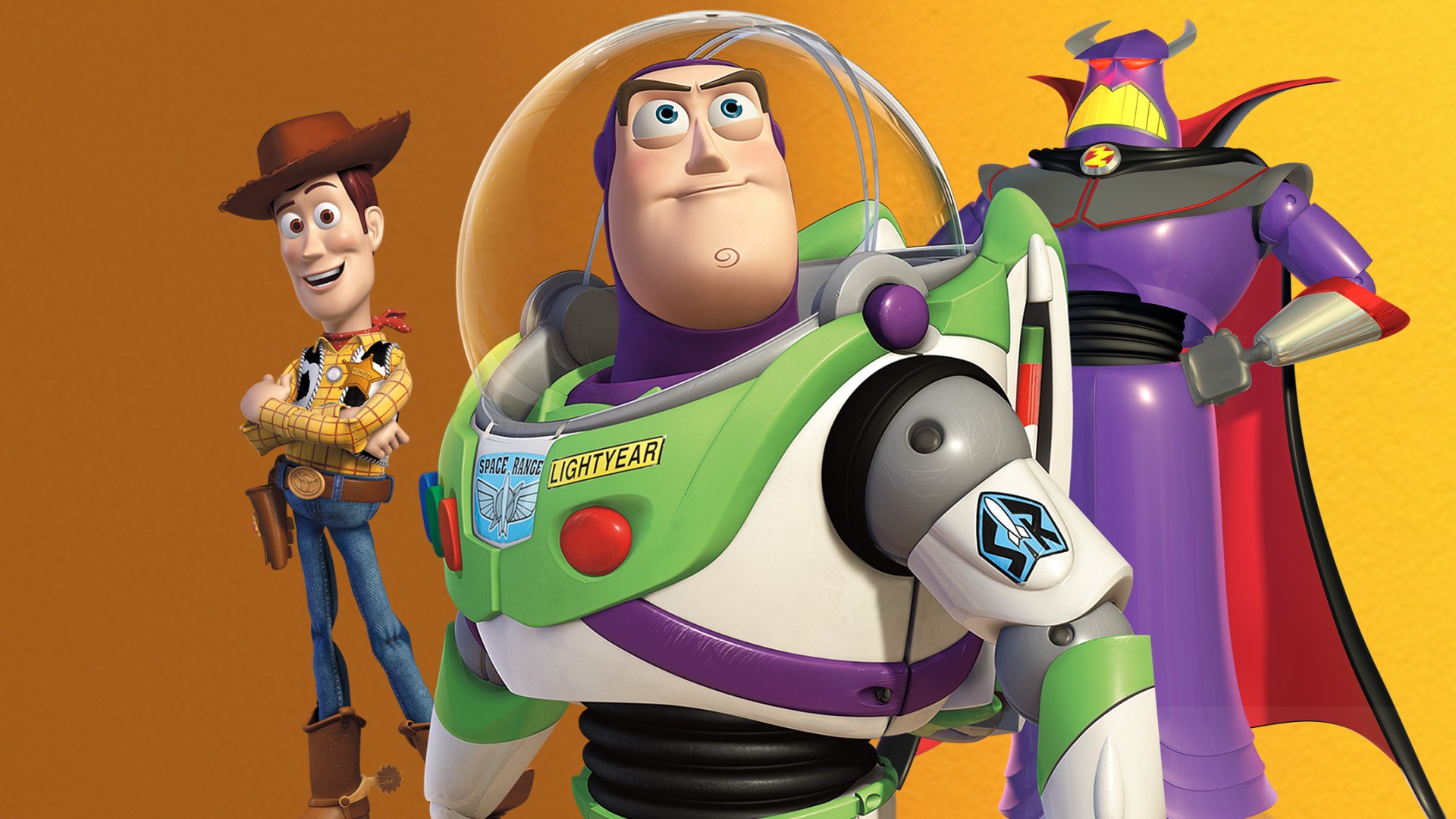 Digital Eclipse Brings A Bunch Of Classic Toy Story Games To Switch 1 & 2 This Year (2026)
