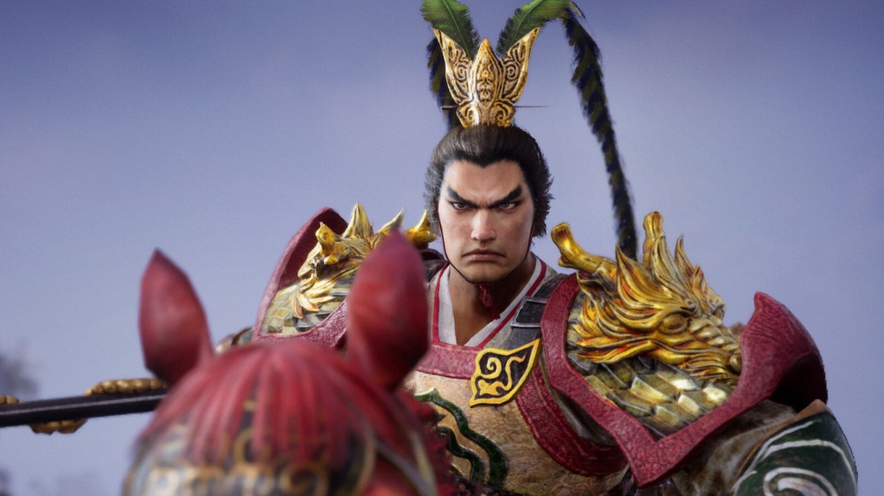 Dynasty Warriors 3 Remaster DELAYED! What You Need to Know (Switch) (2026)