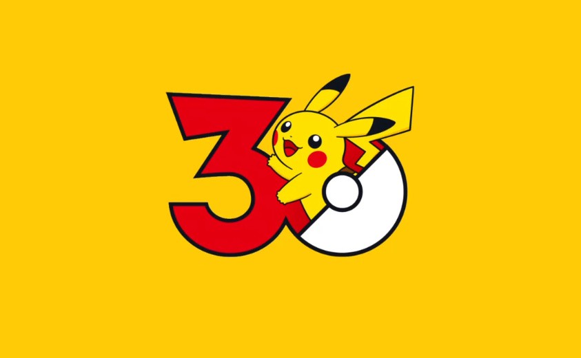 Pokémon 30th Anniversary: A Look at the Upcoming Nintendo Store Events (2026)