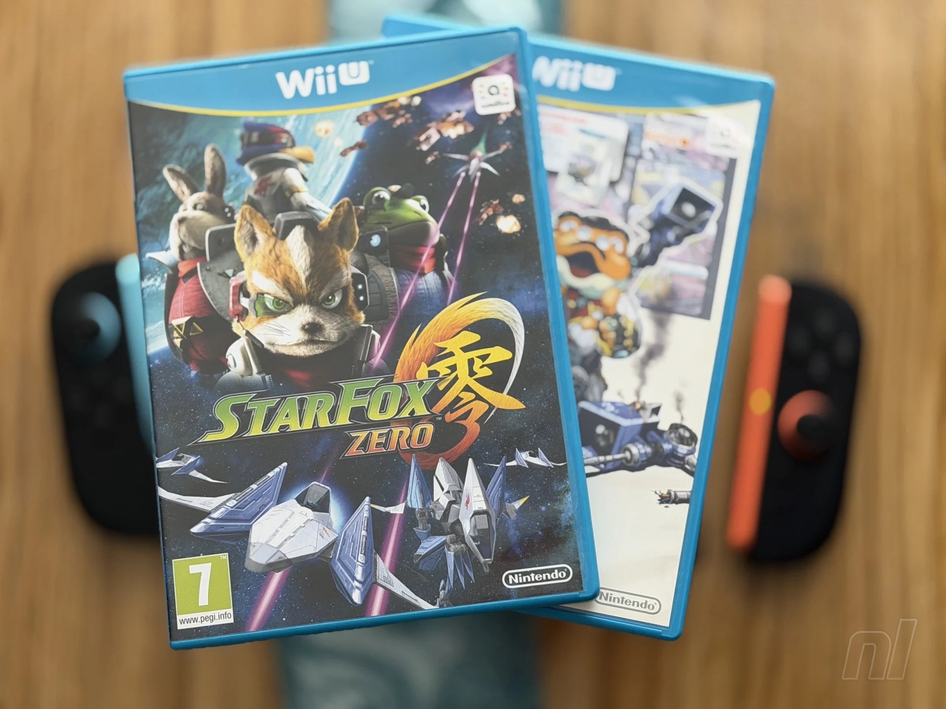 Star Fox Zero at 10: Has It Been Worth Playing (Or Worth Revisit?) (2026)