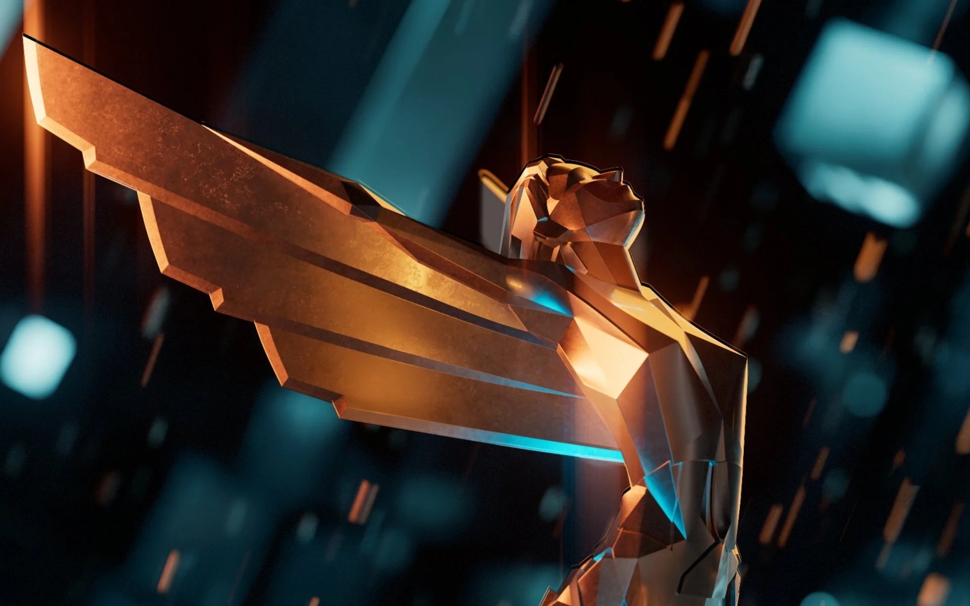 Geoff Keighley Announces The Game Awards 2026 Date! | Countdown Begins! (2026)
