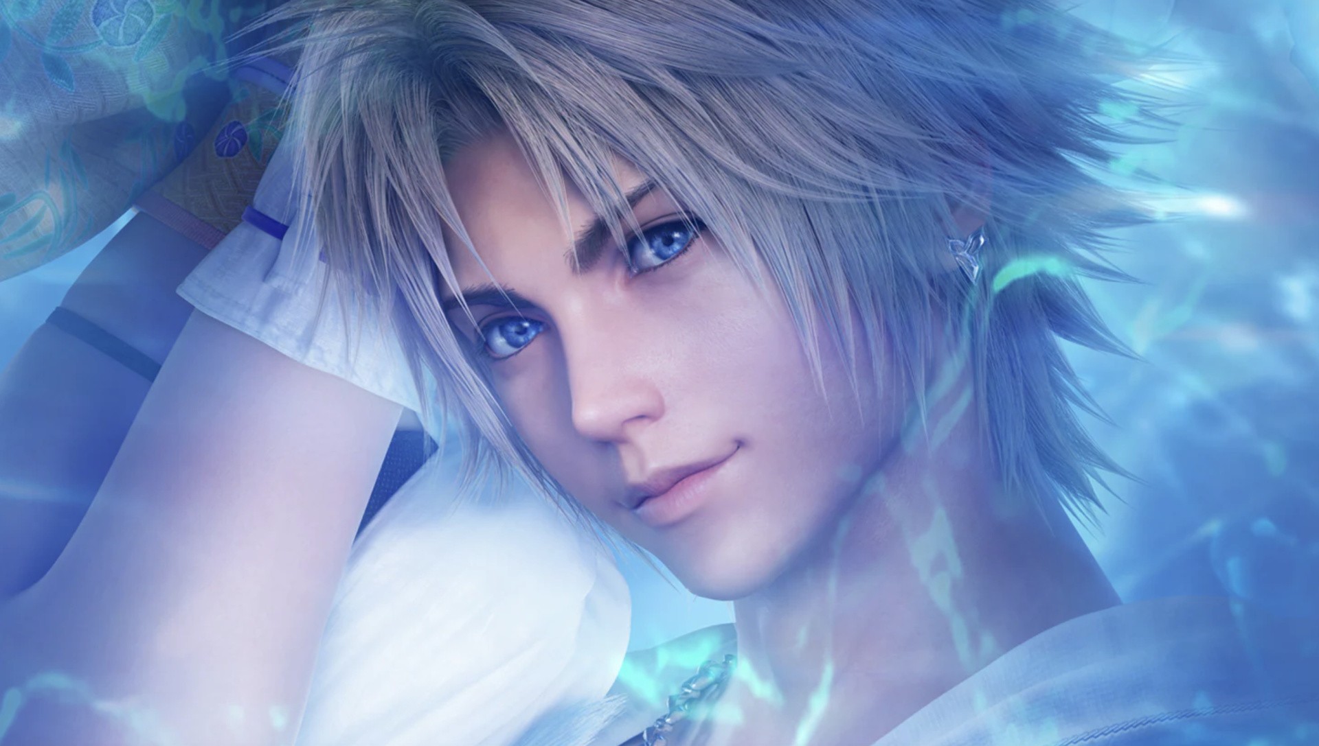 Final Fantasy X Switch 2 vs Switch 1: Visual Upgrade Comparison & Worth It? (2026)