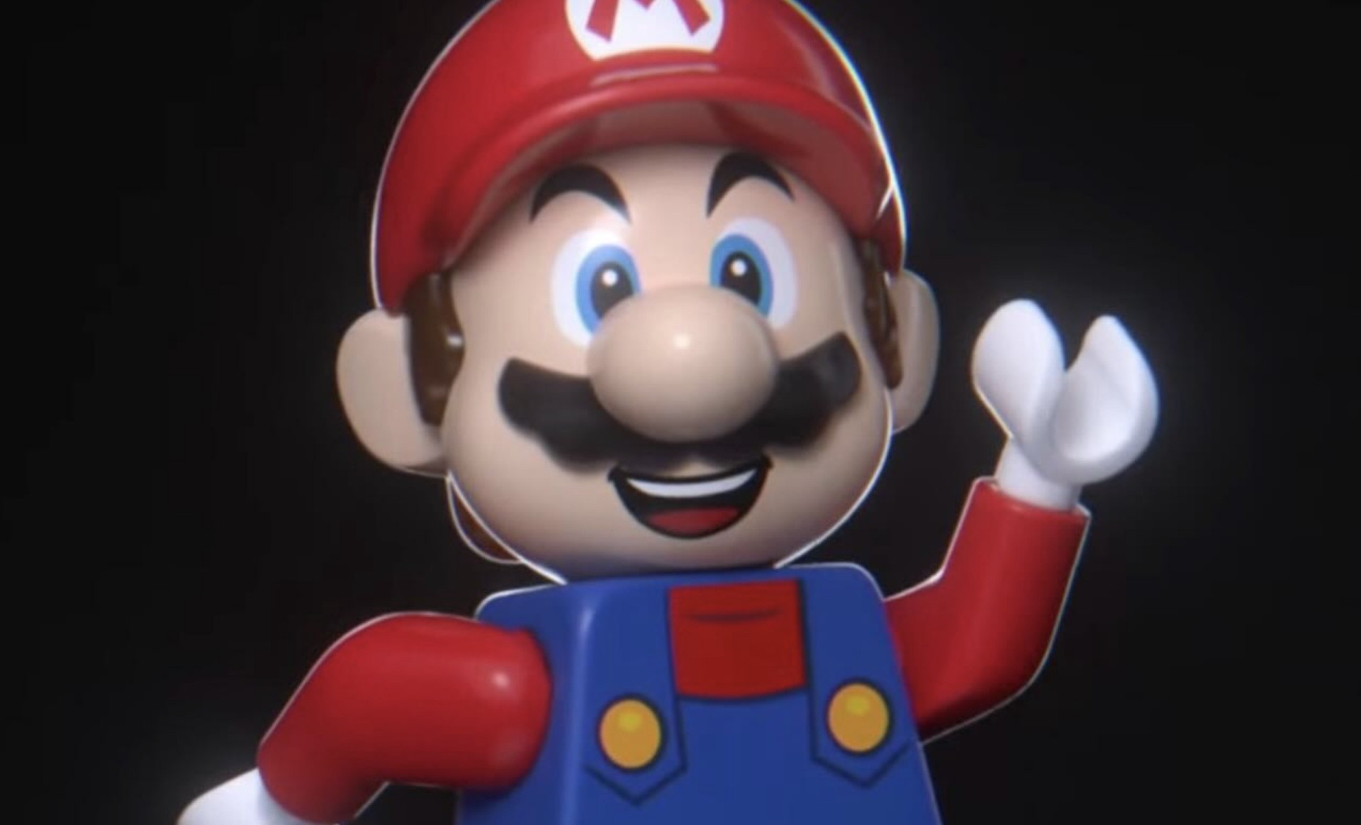 Upcoming LEGO Super Mario Sets: Affordable Prices Leaked! (2026)