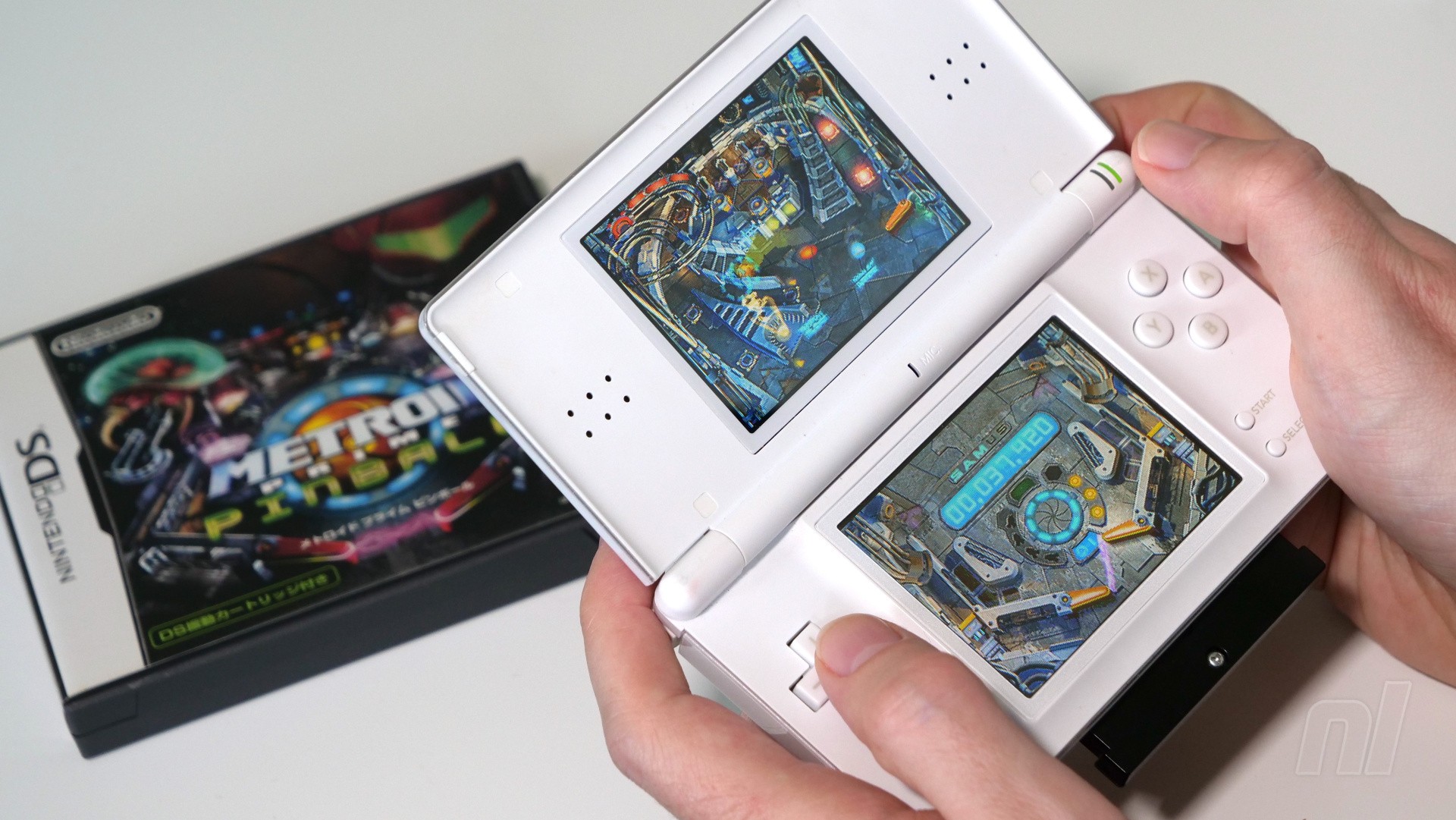 Nintendo Switch 2: Will DS & 3DS Games Be Playable? (Shareholder Q&A Analysis) (2026)