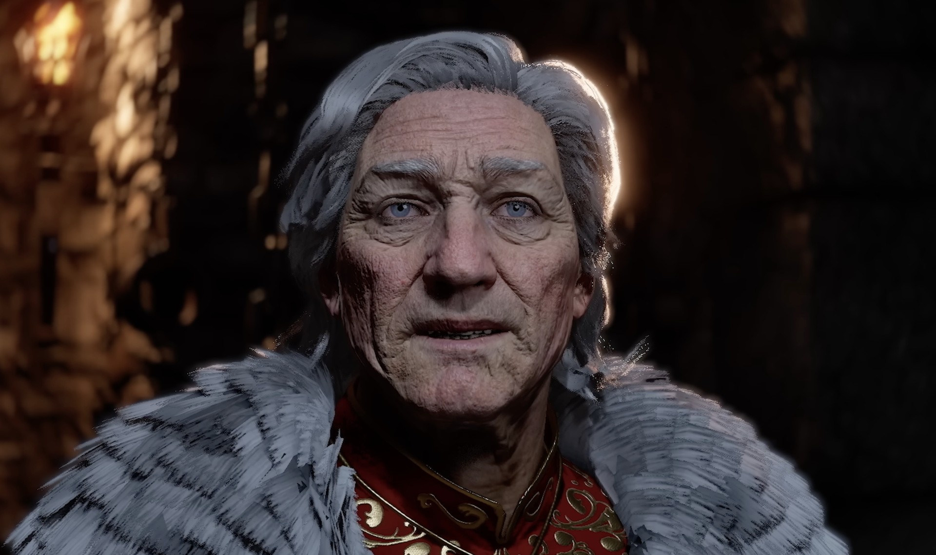 Oblivion Remastered for Switch 2: Why Bethesda Calls It a Remaster, Not a Remake (2026)