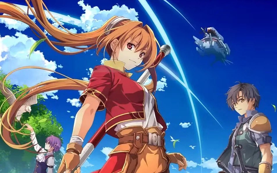 Trails In The Sky 1st Chapter: Patch 1.0.7 - All Changes & Updates (2026)