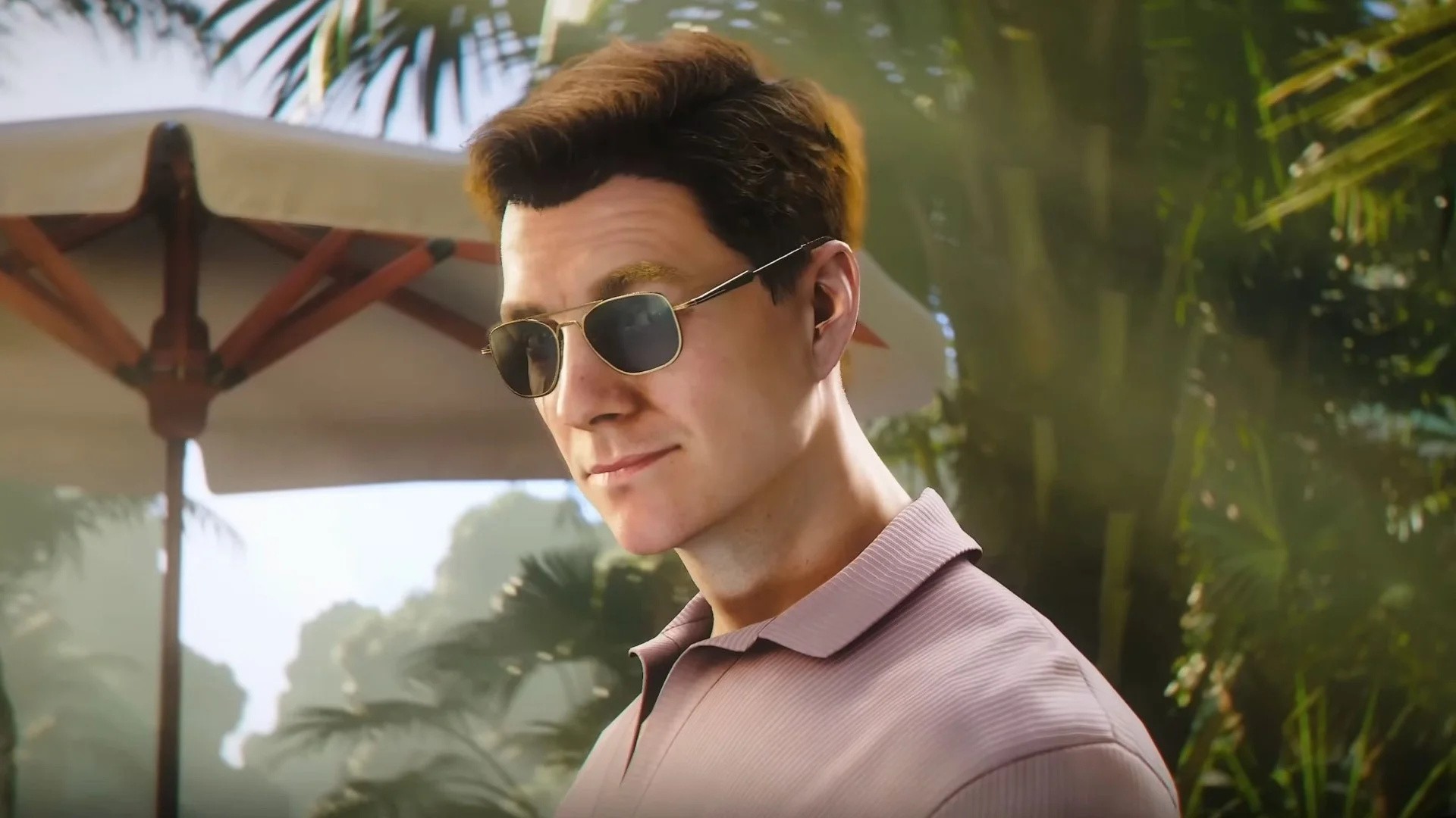 007 First Light: IO Interactive CEO Promises a Smooth Release on Switch 2 (2026)