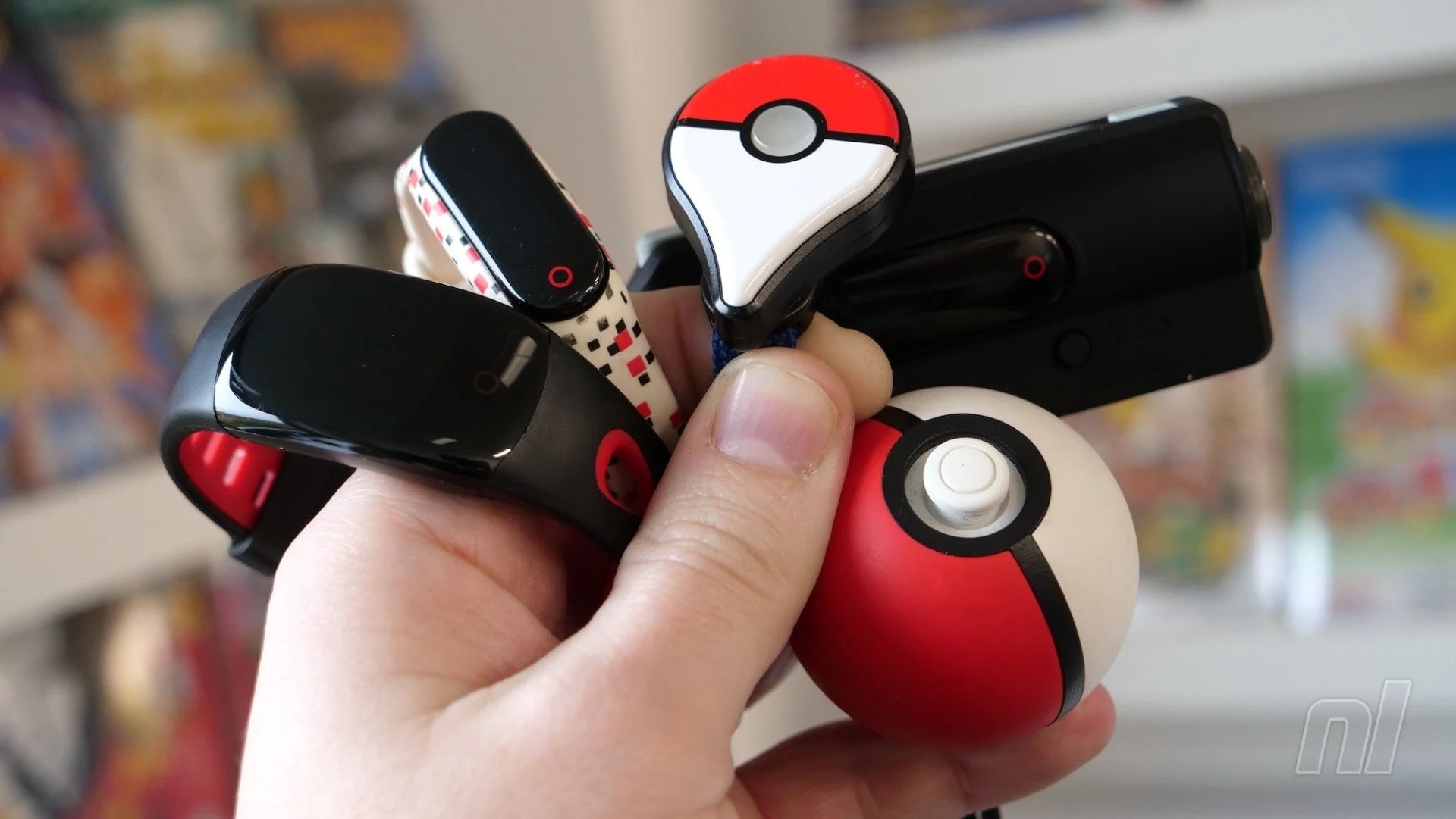 Pokémon GO: The Future of Auto Catchers - Rumors and Speculations (2026)
