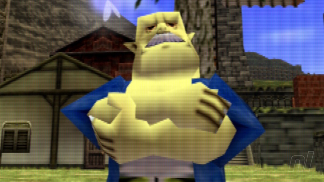 Zelda: Ocarina of Time Remake - Who's Developing It? Grezzo, Capcom, or Nintendo? (2026)