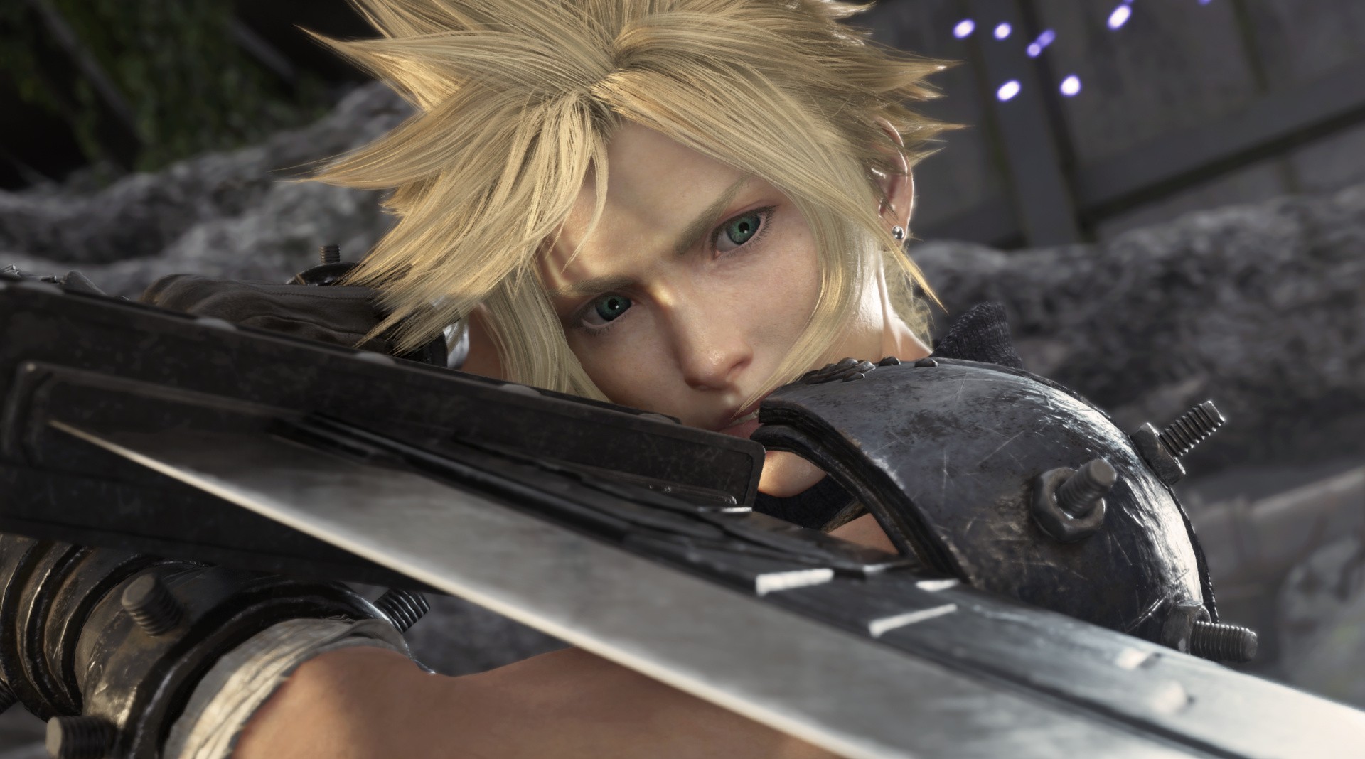 Final Fantasy VII Rebirth Dominates Switch 2 Charts! Top 4 Debut! (2026)