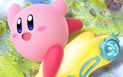 Kirby Air Riders Update 1.3.2 – Full Patch Notes & What This Means for You (2026)