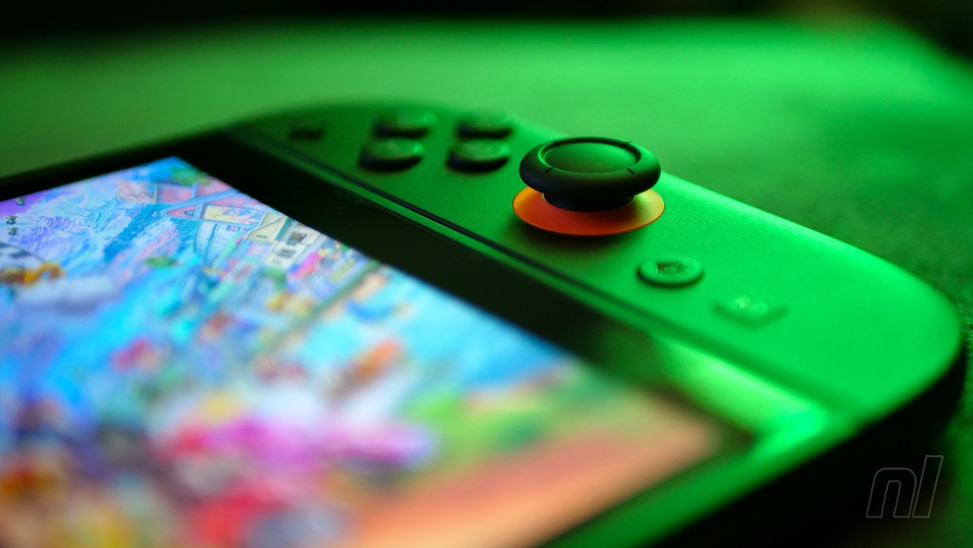 Switch 2 Price Hike? Why Investors Want Nintendo To Raise Prices! (2026)
