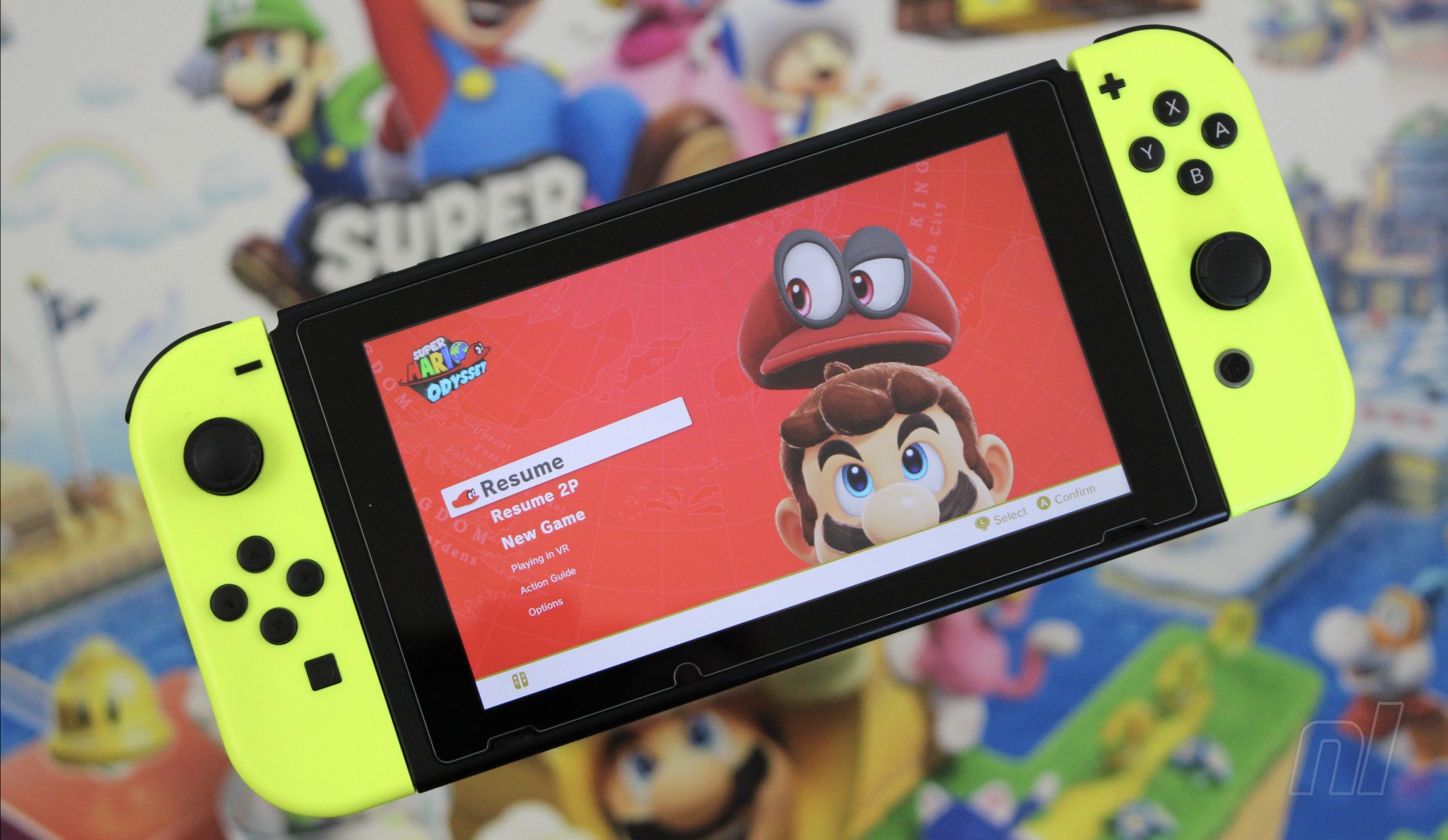Nintendo Switch Becomes Nintendo's Best-Selling Console Ever! | Sales Figures Revealed (2026)