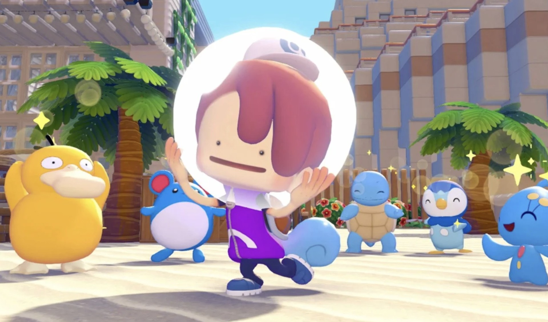 Top-Selling Nintendo Switch Games: June 2026 Update (2026)