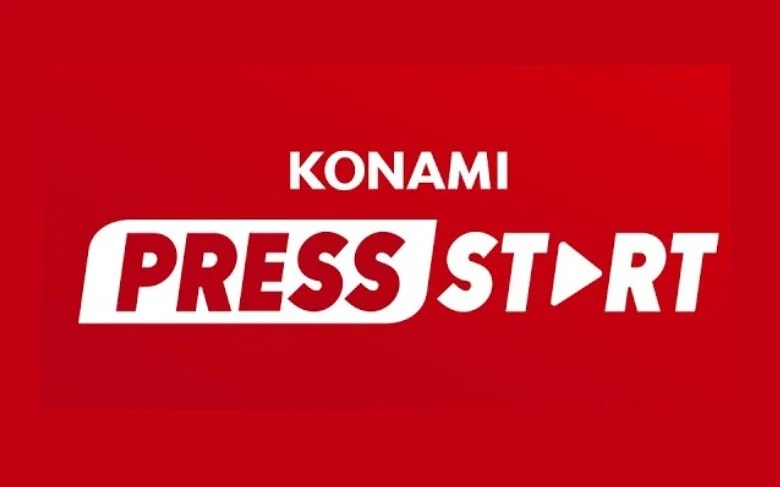 Konami Press Start 2026: Castlevania, Silent Hill Townfall Exclusive Gameplay & News (2026)