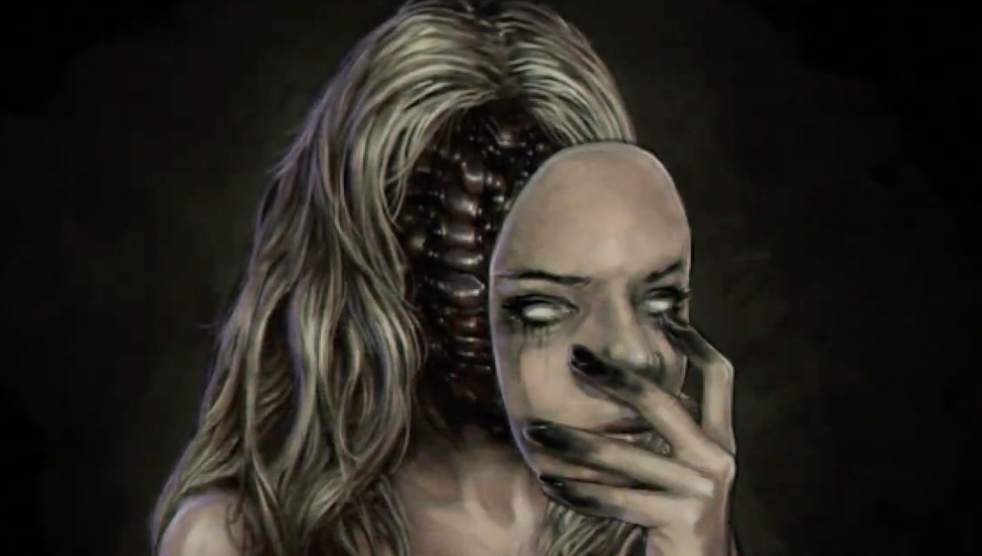 Strangeland Switch Port Review: H.R. Giger-Inspired Weirdness You Can't Miss! (2026)