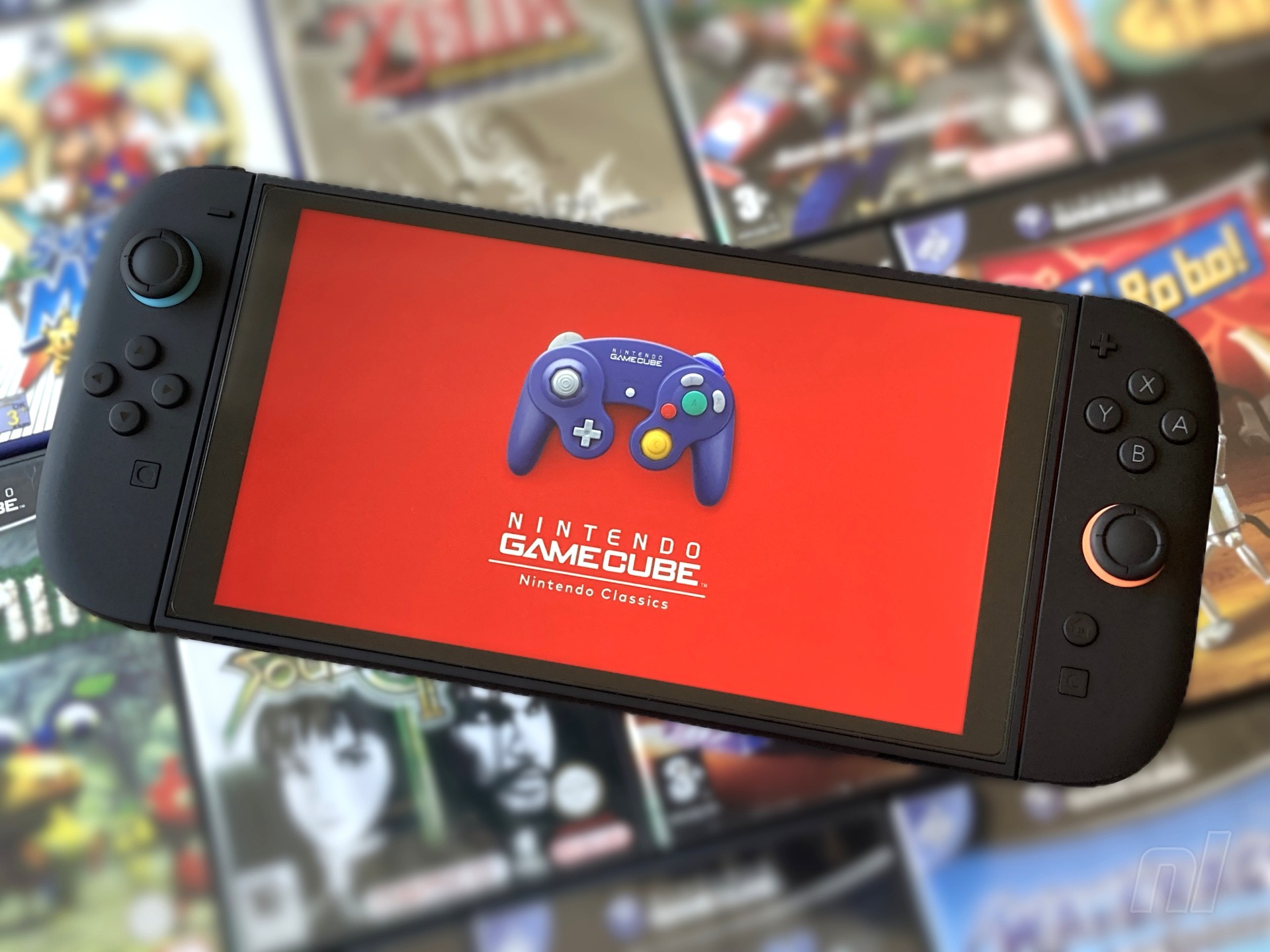 Big News! Super Mario Sunshine Coming to Switch 2 on August 13th (2026)
