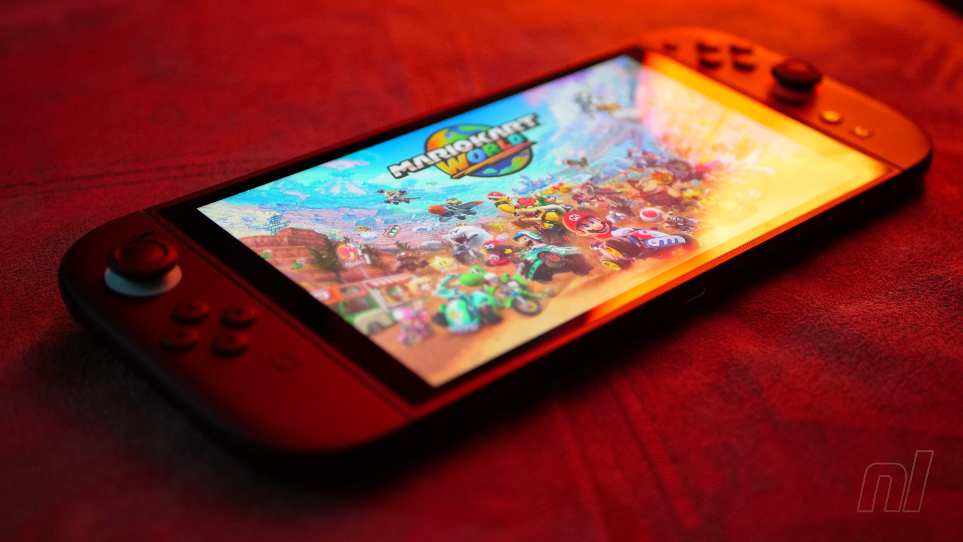 Nintendo Switch 2 Sales: 23 Million and Counting! What's Next? (2026)