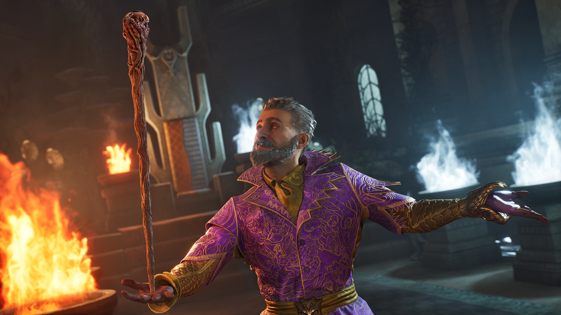 Oblivion Remastered Tops UK Charts! Switch 2 Sales Dominate (2026)