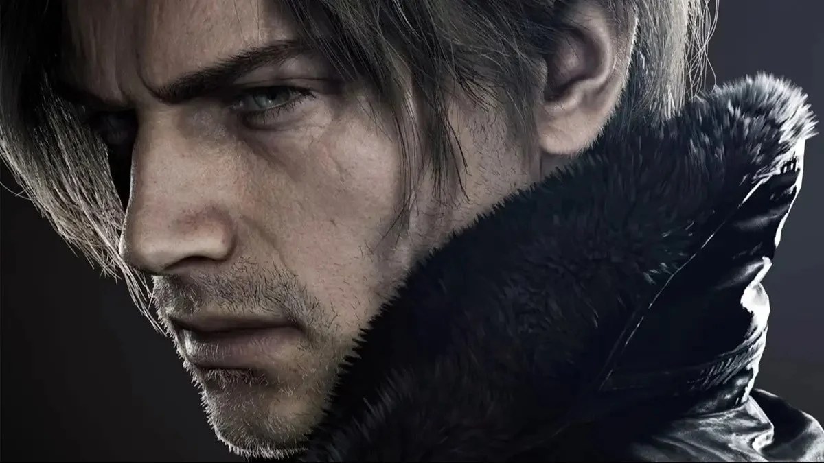 Resident Evil Requiem on Switch 2: Developer Interview & Gameplay Preview (2026)