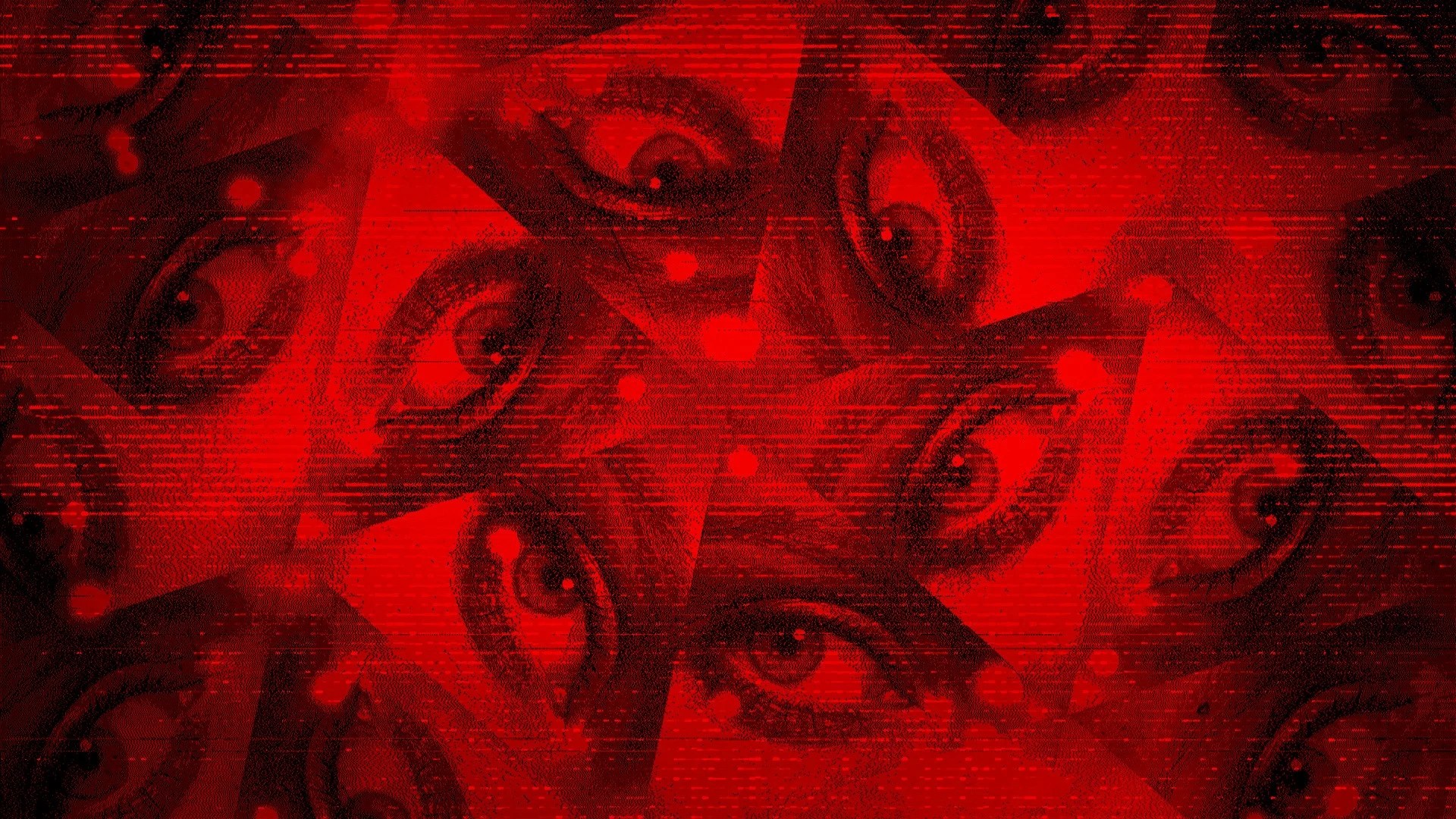 Precognition: Sam Barlow & Brandon Cronenberg's New Horror Game Coming to Switch 2 in 2028 (2026)