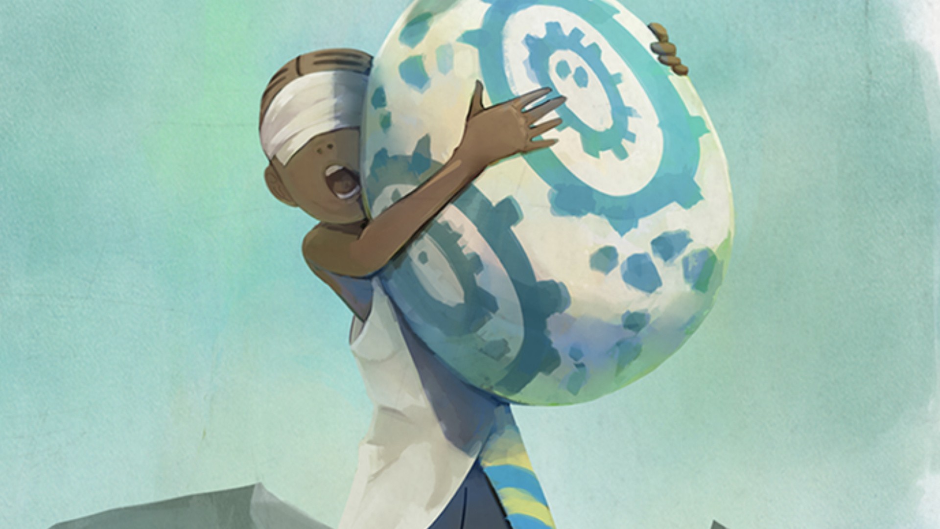 Indie Publisher Nakana.io Closes: Grab Games for Pennies! (2026)
