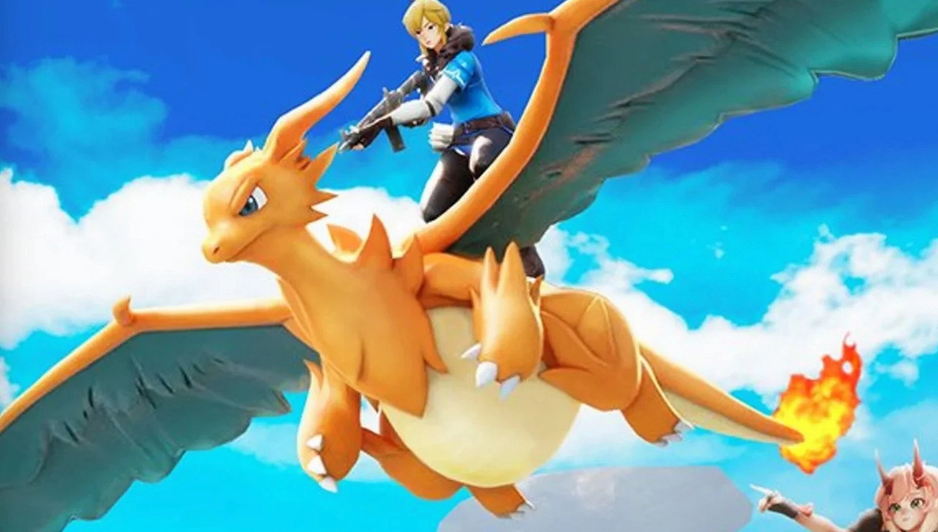 Pokémon & Zelda Rip-Off 'Pickmos' Removed From Steam: What Happened? (2026)