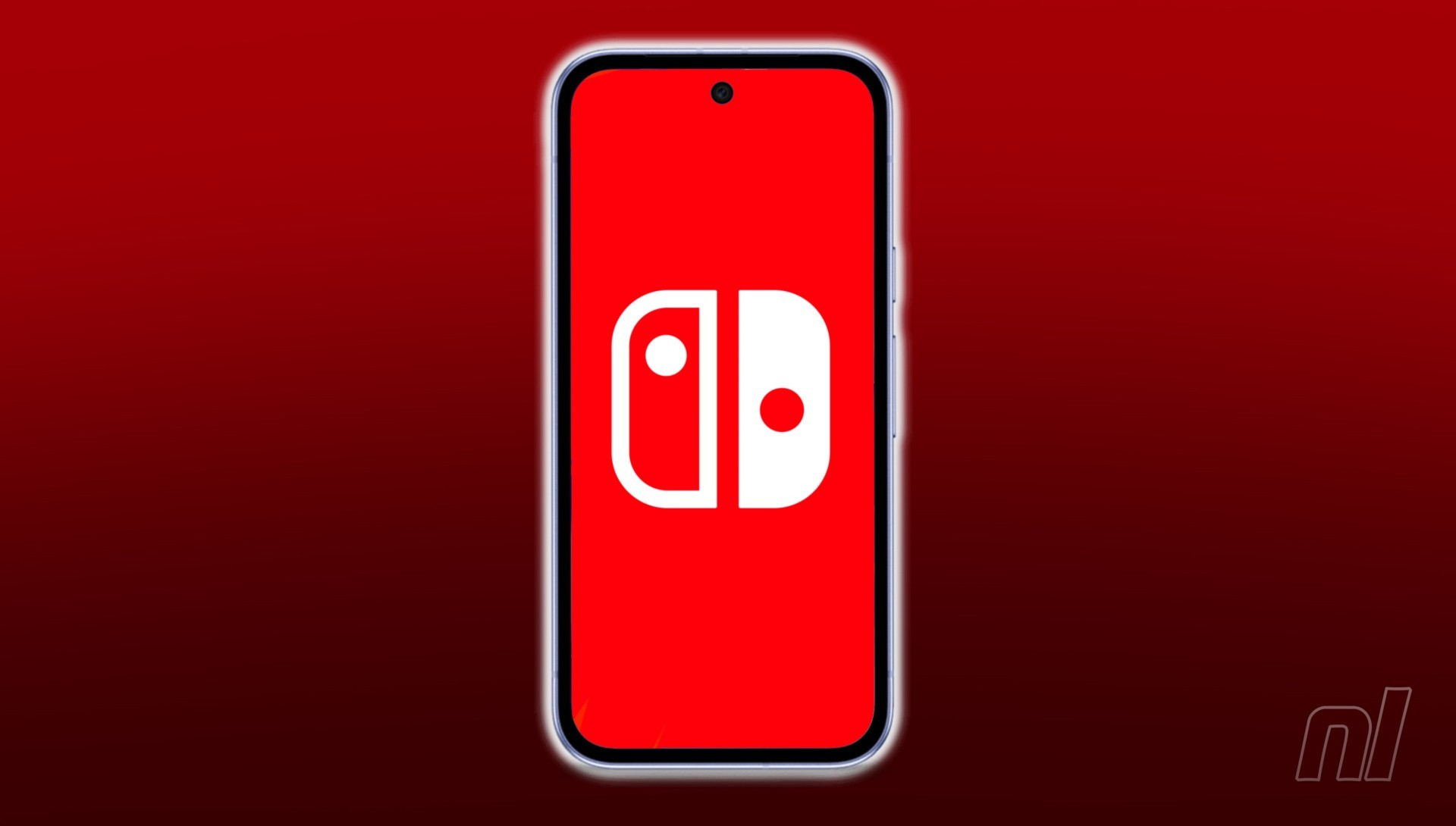 Nintendo Switch App Update 3.5.0: New Features Explained! (Filter, Delete, & More) (2026)