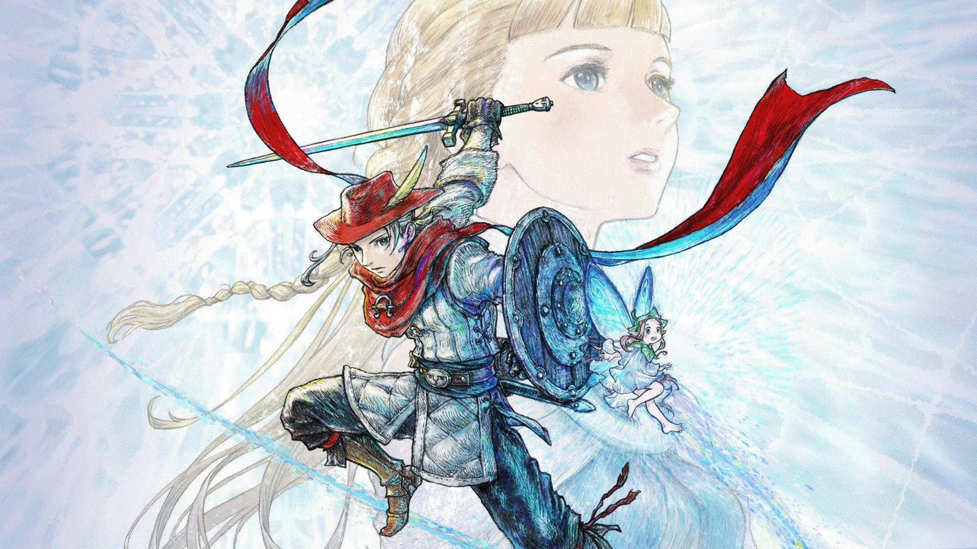 Weekend Gaming Plans: Nintendo Life Staff Picks (2026)