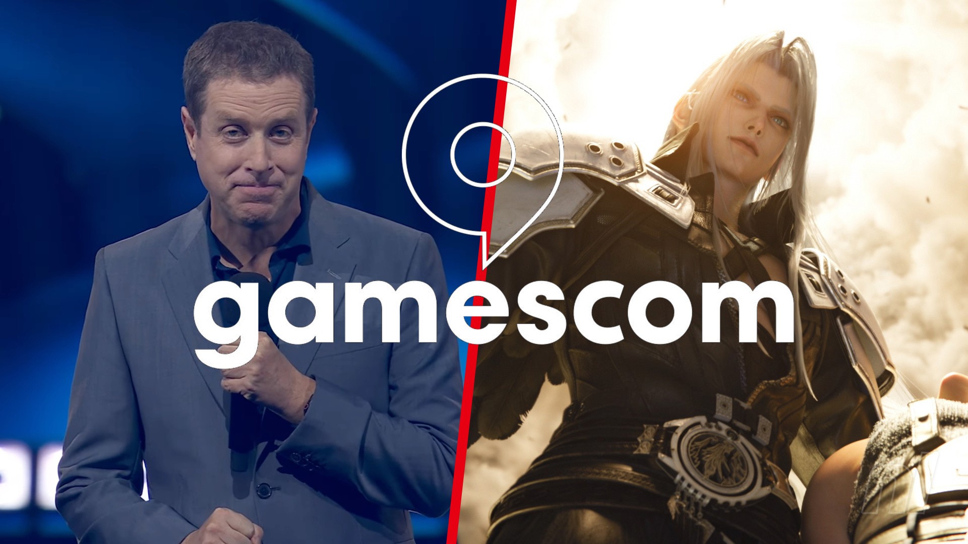 Gamescom 2026 Opening Night Live: Schedule, Games & How to Watch (2026)