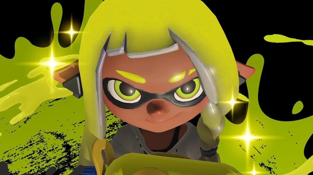 Splatoon 3 Ver. 11.0.0 Update Launches This Week, Here Are The Full Patch Notes (2026)