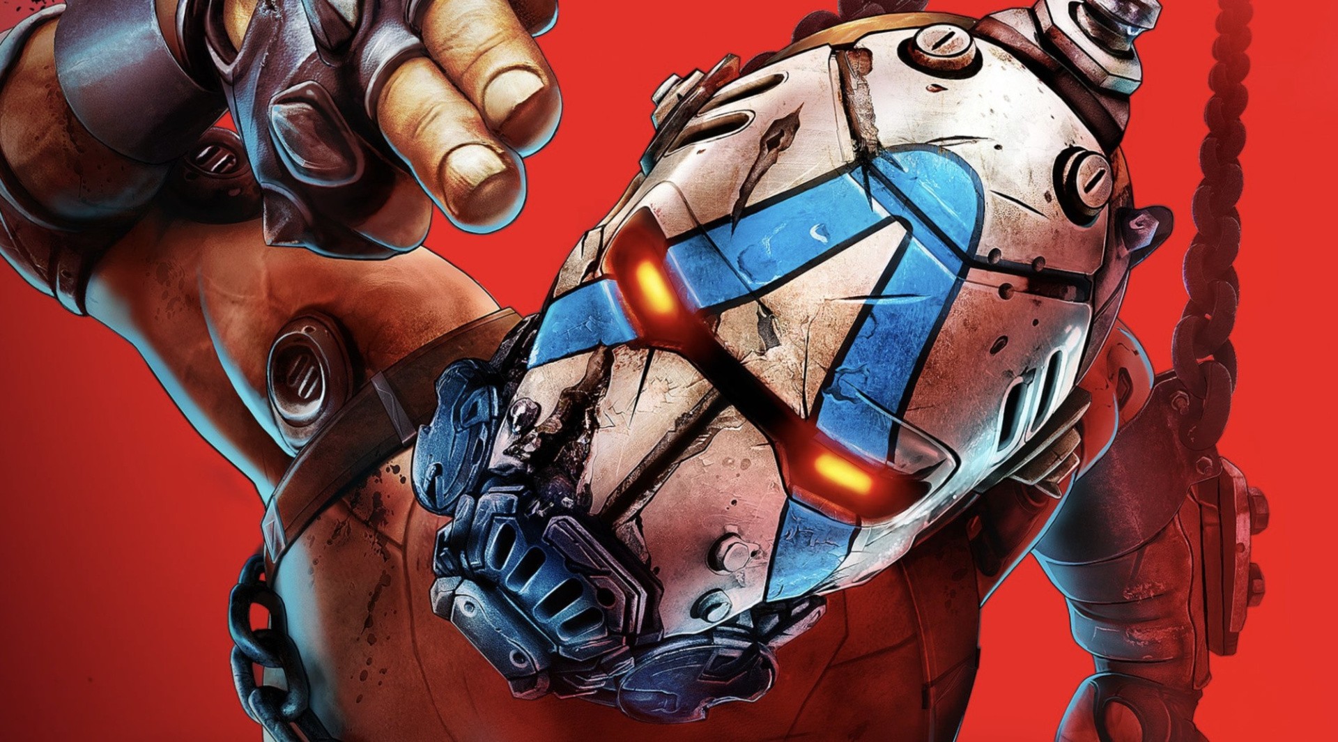 Borderlands 4 Physical Copy Found for Nintendo Switch 2: What's the Story? (2026)