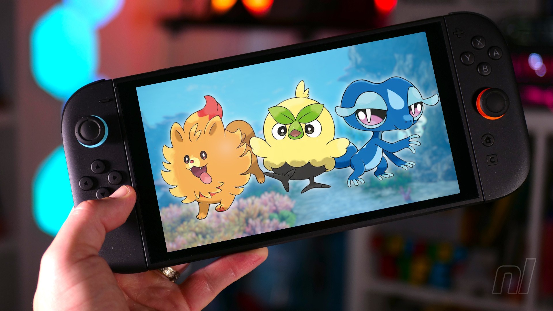 Pokémon Winds & Waves: Amazon Pre-Order Price Shock (2026)