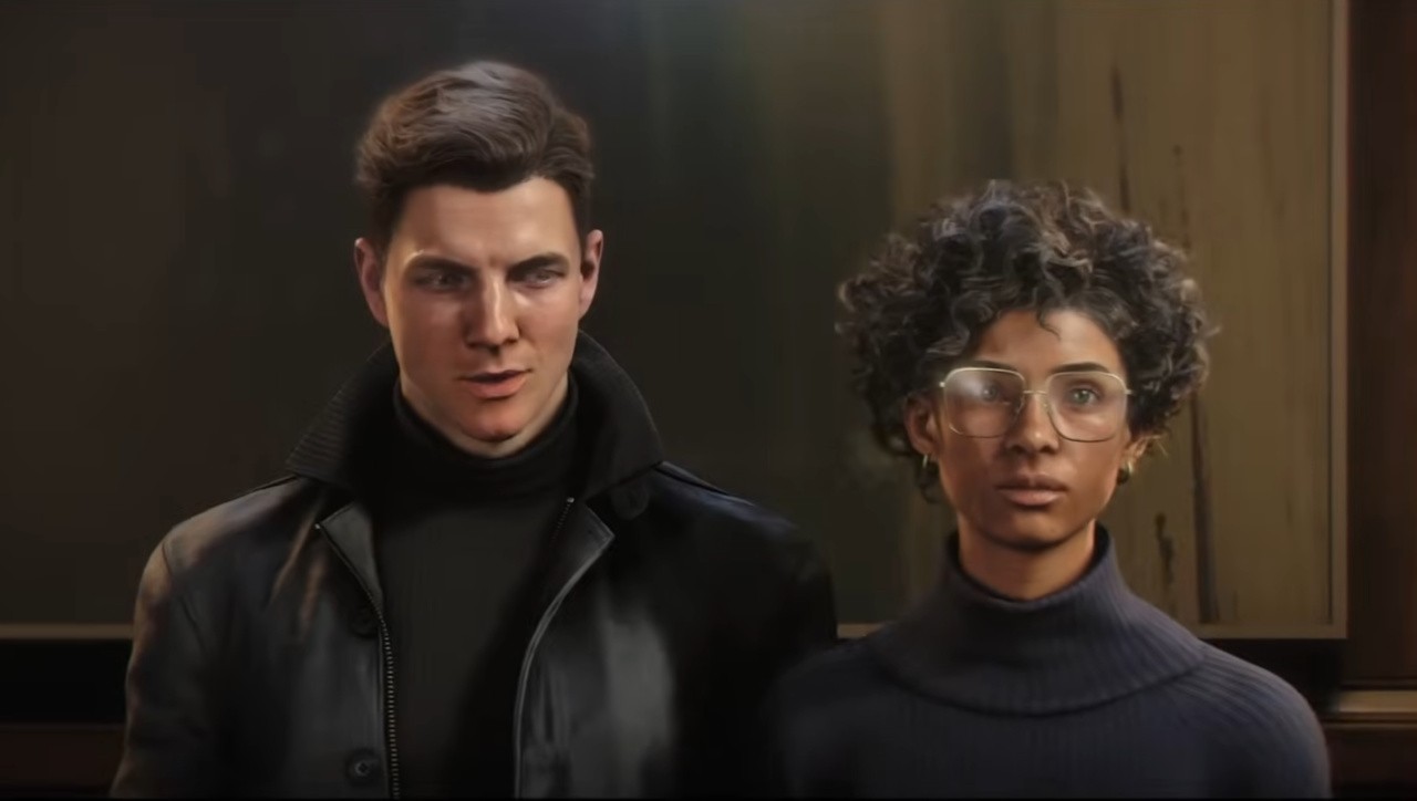 007 First Light Switch 2 Delay: Release Date Postponed to Later Summer (2026)
