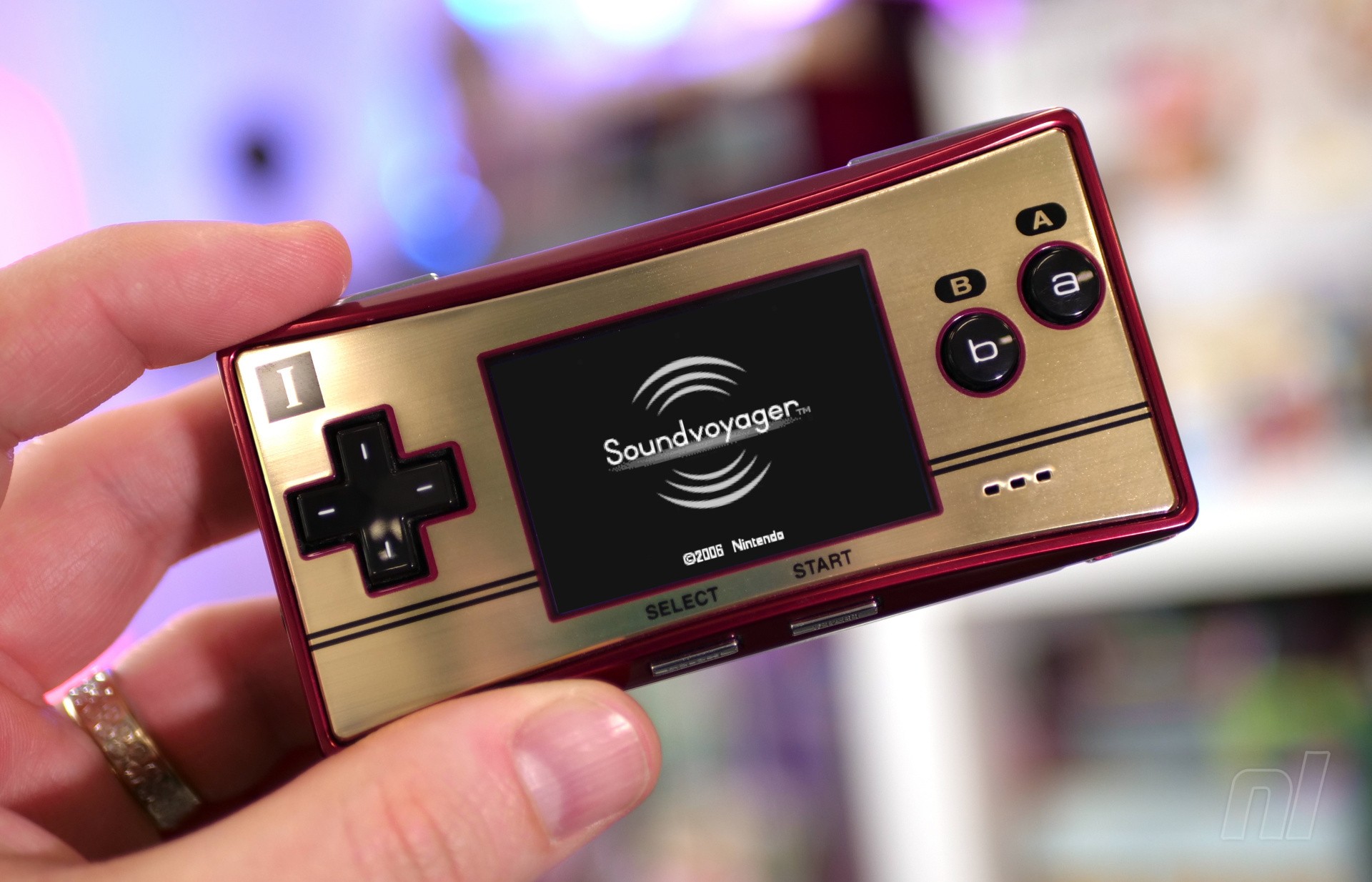 Nintendo's Lost Experimental Gems: Exploring the Japan-Only 'bit Generations' Series (2026)