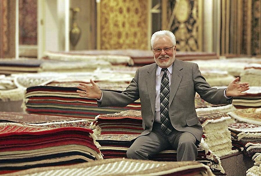 ➤ jetzt planen und sparen mit. 11+ schÃ¶n Bild Teppich Aro - Aro Heimtextilien Gmbh