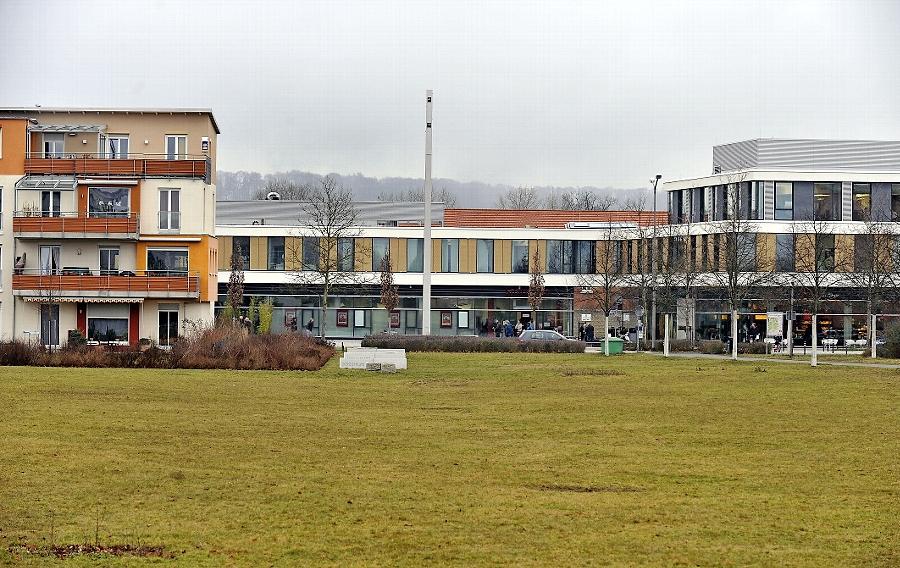 Wettbewerb Fur Kunst Im Offentlichen Raum Erlangen Nordbayern De